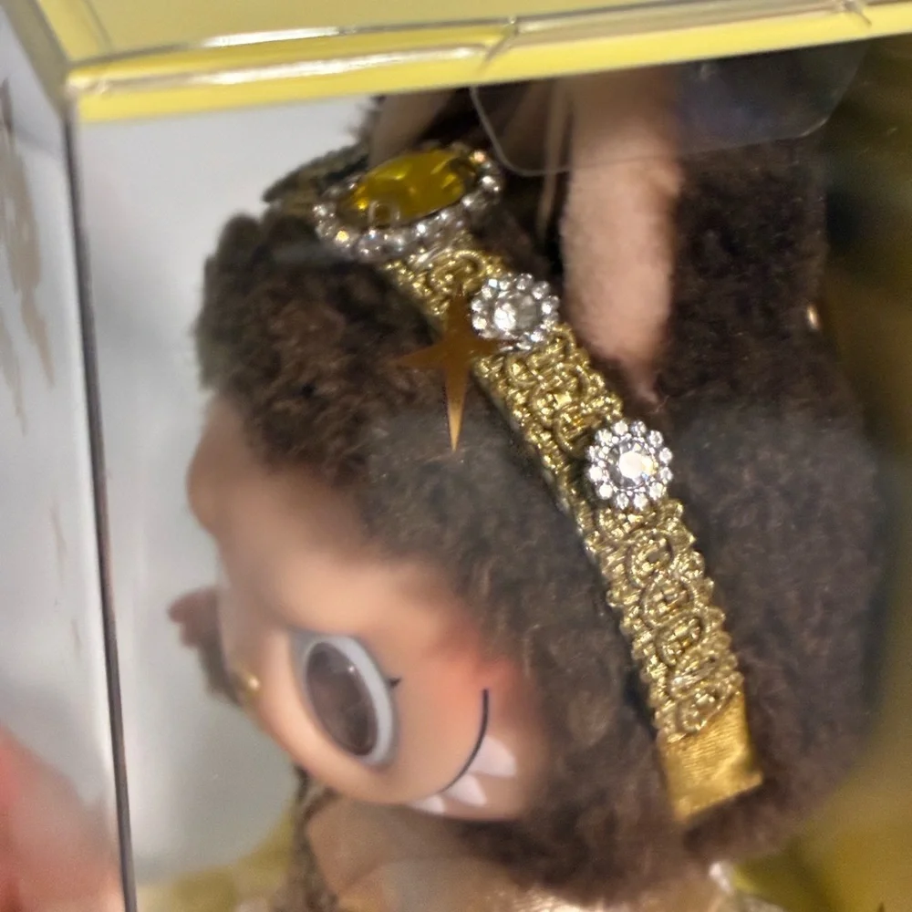 Pop Mart Good Lick To You Labubu - Picture 9 of 9